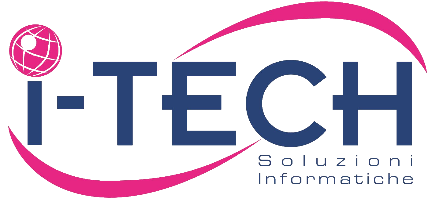 I-Tech Srl